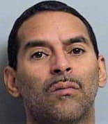 Morales Jose - Tulsa County, OK 