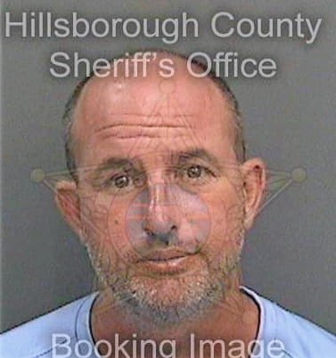 Miano Joseph - Hillsborough County, FL 