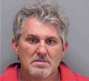 Smith Kenneth - Lee County, FL 