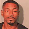 Johnson Kevin - Shelby County, TN 
