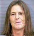 Bonvillain Tina - Lafourche County, LA 