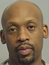 Mcdaniels Dewayne - Tulsa County, OK 