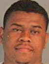 Jones Johnquis - Shelby County, TN 