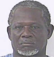 Rolle James - StLucie County, FL 