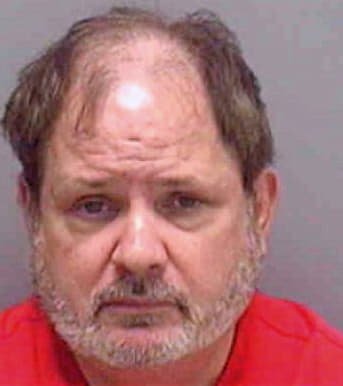 Smith Roy - Lee County, FL 
