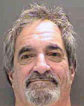 Schein Robert - Sarasota County, FL 