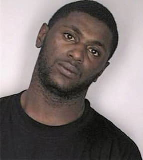 Everett Eugene - Hillsborough County, FL 