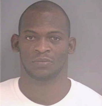 Carmichael Keith - Hillsborough County, FL 