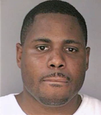 Mcneal Willie - Hillsborough County, FL 