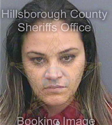 Galarza-Rivera Wilmilee - Hillsborough County, FL 