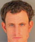 Johnson Derek - Shelby County, TN 