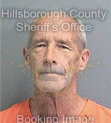 Repass Robert - Hillsborough County, FL 