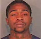 Jamison Rodney - Shelby County, TN 