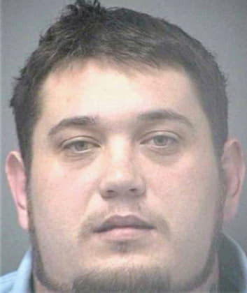 Bowles Casey - Hillsborough County, FL 