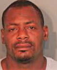 Wilson Miles - Shelby County, TN 