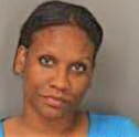 Jordan Latasha - Shelby County, TN 