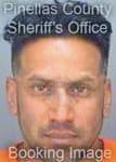 Shergill Amardeep - Pinellas County, FL 