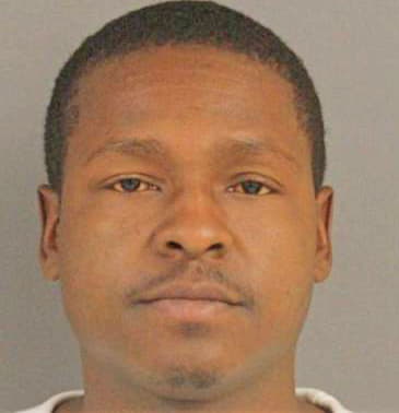 Moore Robert - Hinds County, MS 