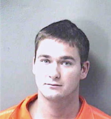 Mcquillan Ryan - Okaloosa County, FL 