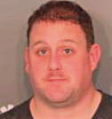 Wensyel Jason - Shelby County, TN 