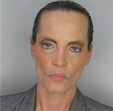 Mcgurkmourra Michelle - Hillsborough County, FL 