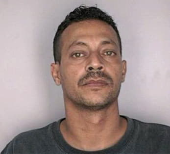 Mendez Samuel - Hillsborough County, FL 
