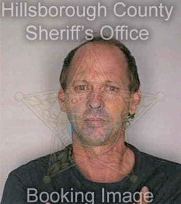 Smith Dennis - Hillsborough County, FL 