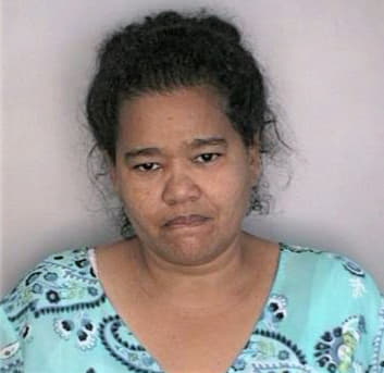 Vargas Milagros - Hillsborough County, FL 