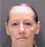 Orr Vicki - Sarasota County, FL 