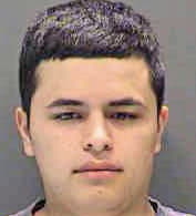 Carmona Felipe - Sarasota County, FL 