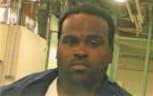 Lollis James - Orleans County, LA 