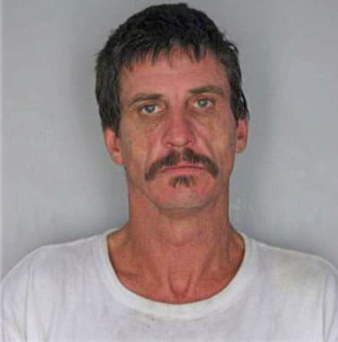 Smith Jeffrey - Hillsborough County, FL 