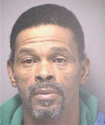 Bolar Leonard - Hillsborough County, FL 