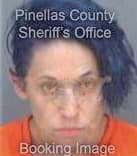 Horner Reine - Pinellas County, FL 