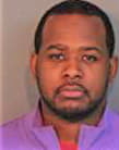 White Mychal - Shelby County, TN 