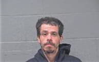 Blevins Robert - Richland County, OH 