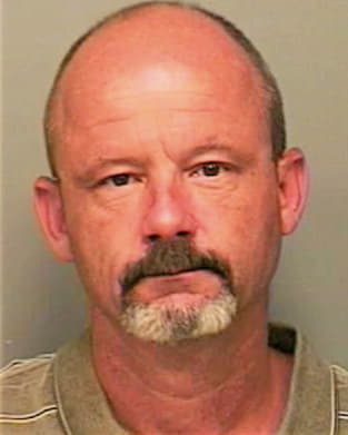 Mims Thomas - Montgomery County, TN 
