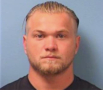 Petzel Zachary - Stearns County, MN 
