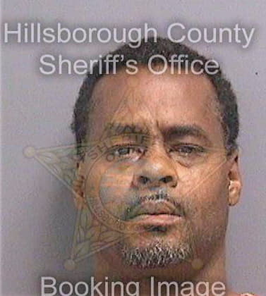 Smith Robert - Hillsborough County, FL 