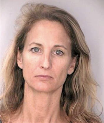 Smith Ann - Hillsborough County, FL 
