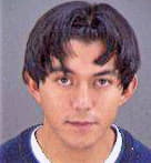 Hernandez Fidencio - Cobb County, GA 