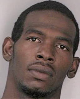 Sims Gabriel - Hillsborough County, FL 