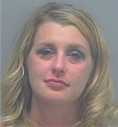 Stasinski Jessica - Lee County, FL 
