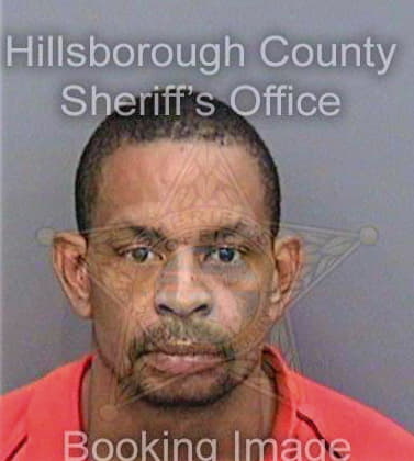 Dejesus Jason - Hillsborough County, FL 