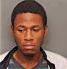 Williams Kavon - Shelby County, TN 