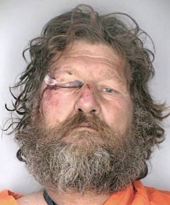 Mcnab William - Hillsborough County, FL 