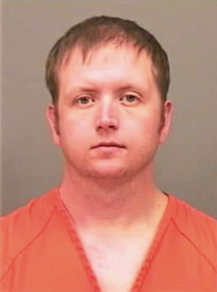 Huffman Lance - Montgomery County, TN 