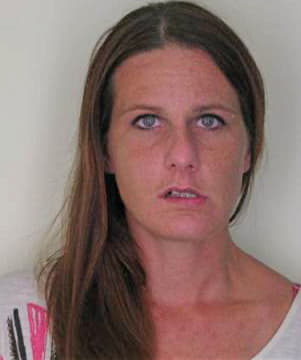 Shively Christie - Hillsborough County, FL 