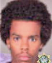 Hussein Mohamed - Multnomah County, OR 