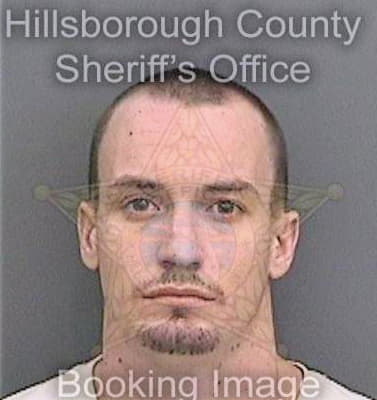 Watkins Steven - Hillsborough County, FL 